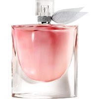 Parfümerie, Kosmetik & Beauty Online Shop | DOUGLAS | Douglas (DE)