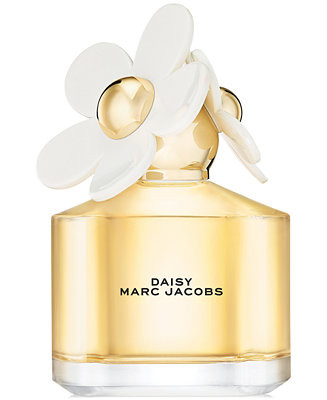 Daisy Eau de Toilette Spray, 6.7-oz. | Macy's