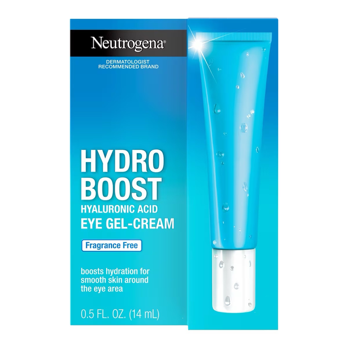 Skincare SALE 
Hydro boost Eye Gel 
$20.29 regularly $28.99

Moisturizing gel specially designed to smooth skin around the delicate eye area
Cream boosts skin's hydration level and locks it in all day. It can be worn alone or under make-up
Gel eye cream is oil-free, dye-free, and fragrance-free, so it's gentle to use on delicate eye area
Unique water gel formula absorbs quickly like a gel with long last moisturizing power of a cream
Under-eye cream is ophthalmologist-tested and non-comedogenic, so it won't clog pores
Can be worn alone or under makeup and makes the perfect addition to your daily skincare routine

#LTKBeauty #LTKSaleAlert