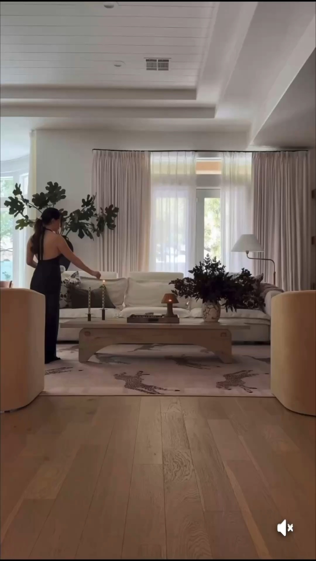 Code JILLH15 for 15% off the rug

#LTKmomlife #LTKHome #LTKdayinmylife
