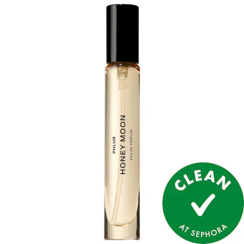 Honey Moon Eau de Parfum Travel Spray | Sephora (US)