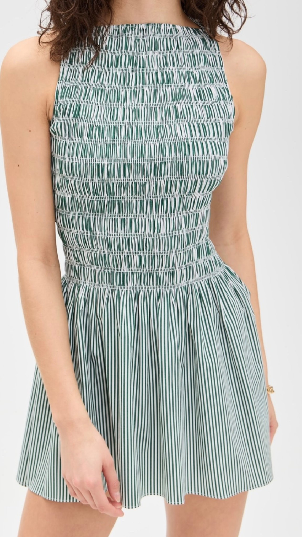 Faithful the brand never misses! 

#LTKStyleTip #LTKMidsize #LTKTravel