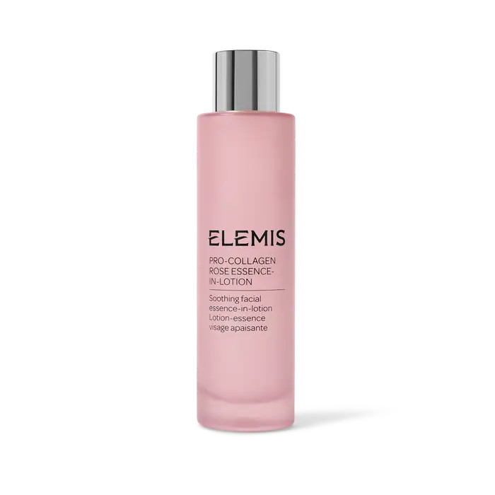 Pro-Collagen Rose Essence-in-Lotion | Elemis (US)