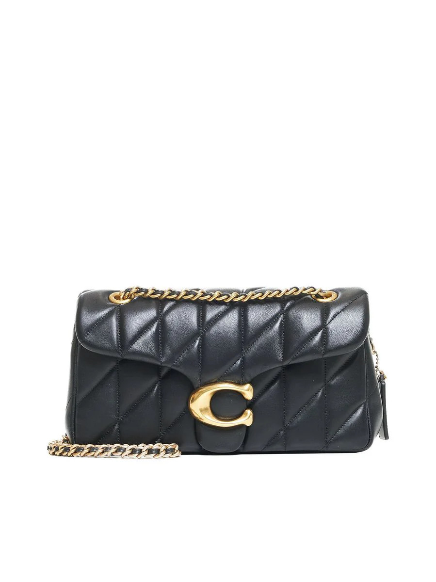 Coach Bags | Baltini