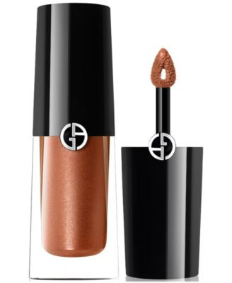 Eye Tint Long-Lasting Liquid Eyeshadow | Macy's
