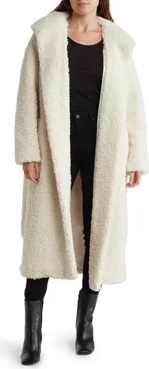 APPARIS | Nordstrom Rack