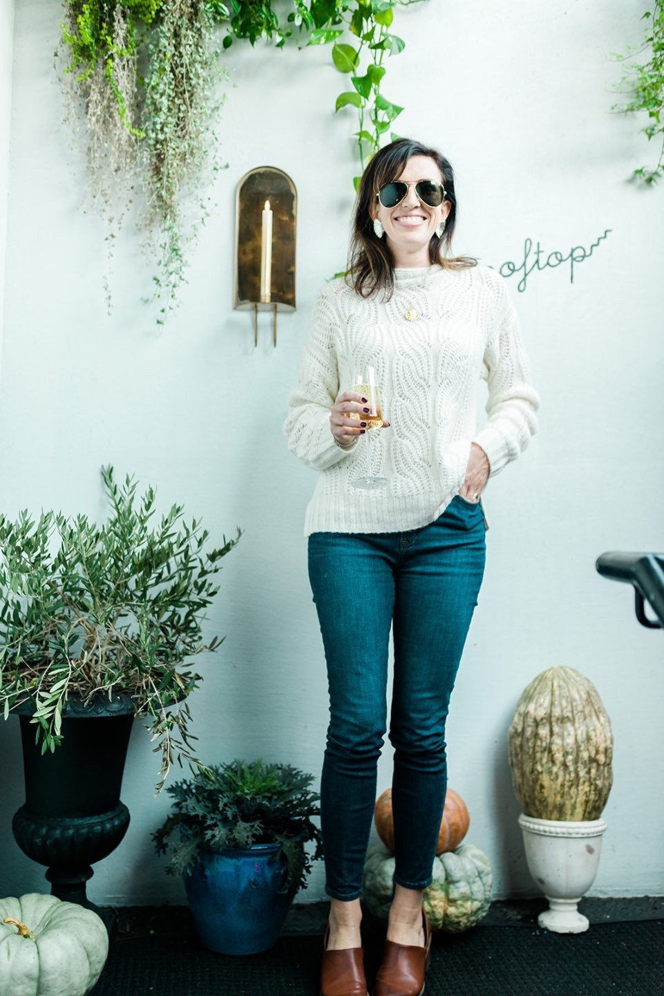 Cozy, chic, and comfortable — it's the Thanksgiving outfit trifecta. 🍂✨ 

Whether you’re hosting, traveling, or keeping it casual at home, these 4 Thanksgiving outfit ideas are perfect for 2025.

👩🏻‍💻 Read the full round up here ➡️ https://imfixintoblog.com/thanksgiving-outfit-ideas/

#ThanksgivingOutfitIdeas #FallStyle #ThanksgivingStyle #HolidayOutfitIdeas #CozyChic

#LTKHoliday #LTKSeasonal #LTKStyleTip