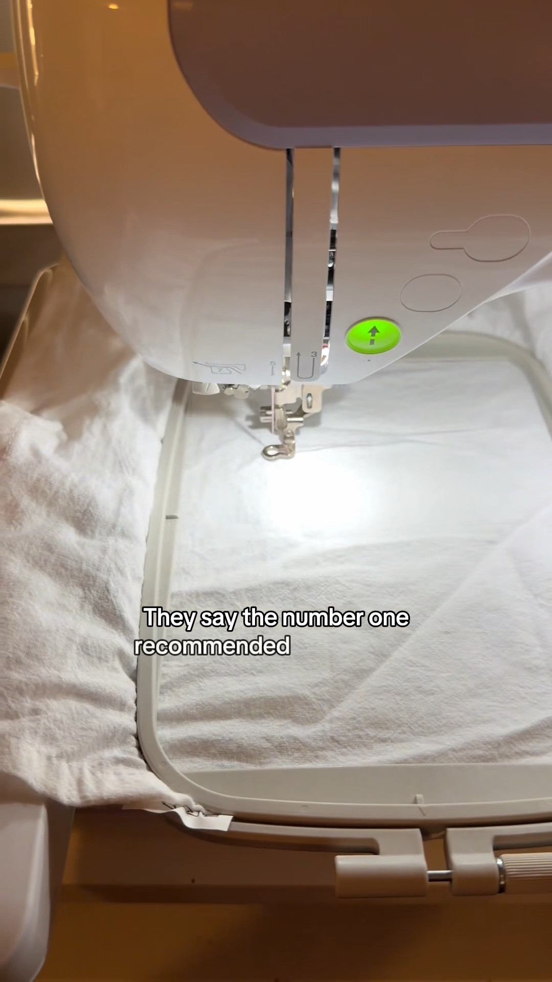 Honestly adding a film topper is a game changer 

#LTKdayinmylife #LTKstorytime #LTKHome