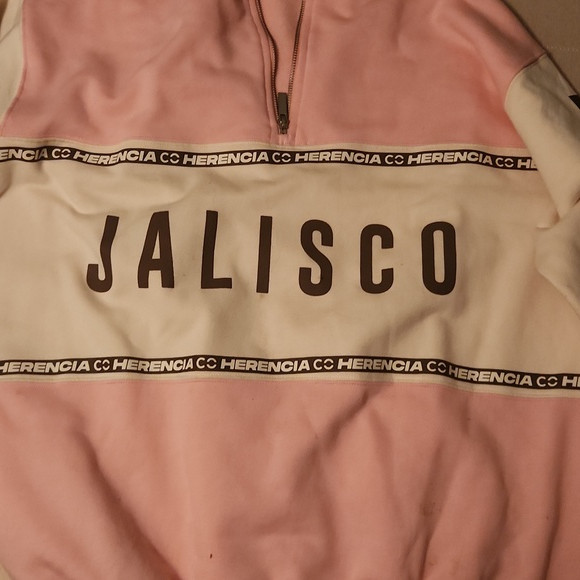 Hoodie | Poshmark