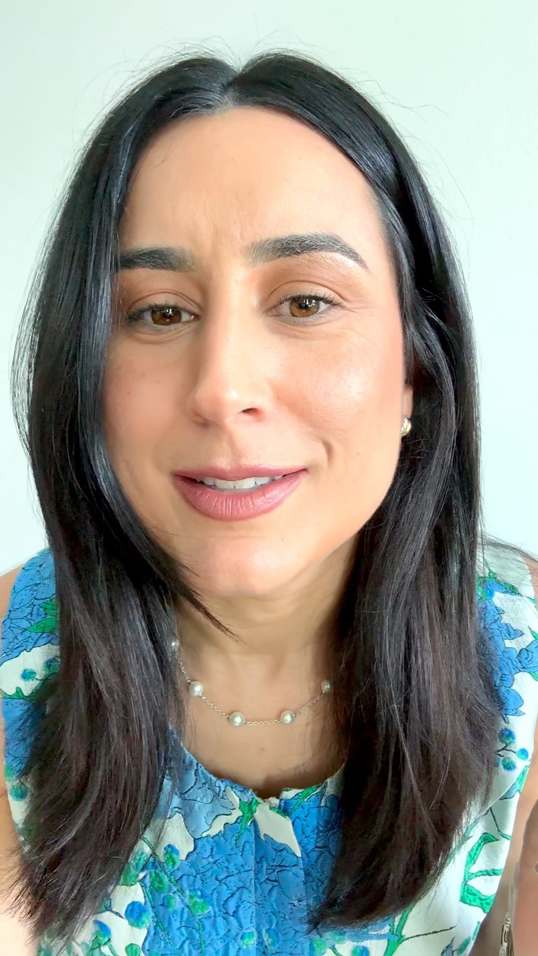 #ad Your must have event accessory isn’t what you think…. It’s Shinery’s incredible jewelry wash 💍 

I’m giving one away! Head to my Instagram to enter (I’m @celebrateandsmile there, too)

Available at various retailers & all linked here ✨ 

Find more like this in my Bestsellers collection 🌟 

#LTKstorytime #LTKselfcare #LTKWedding