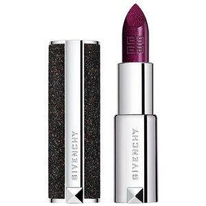 Le Rouge Night Noir Lipstick | Sephora (US)