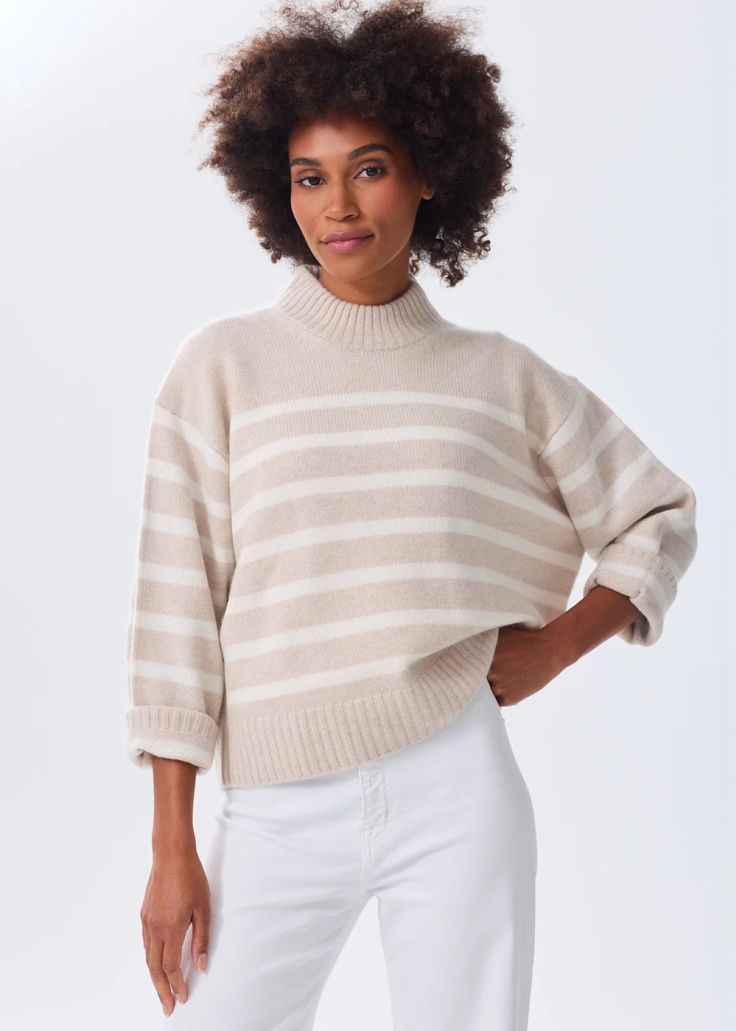 The best sweaters on sale with code BF2024

#LTKSeasonal #LTKStyleTip #LTKCyberWeek