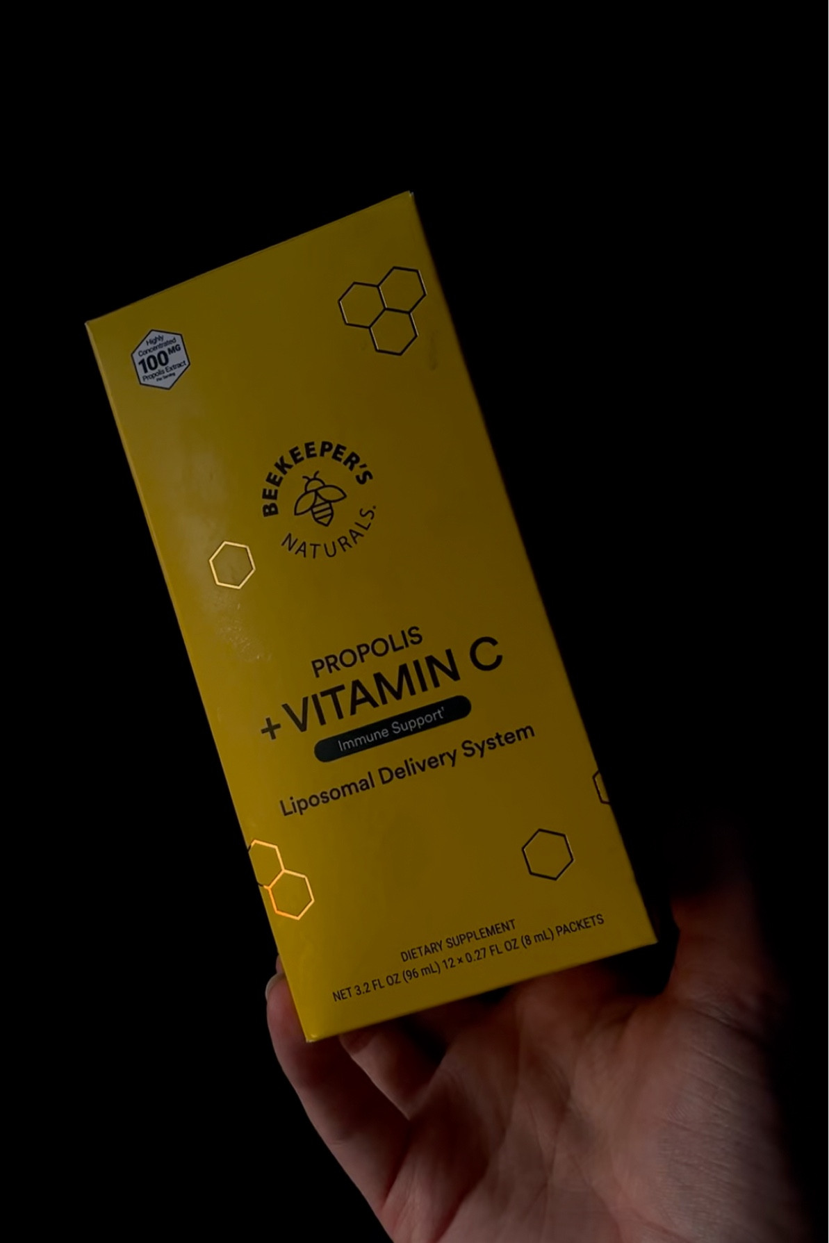 liposomal vitamin c
natural immune support



#LTKSeasonal #LTKFindsUnder50 #LTKFamily