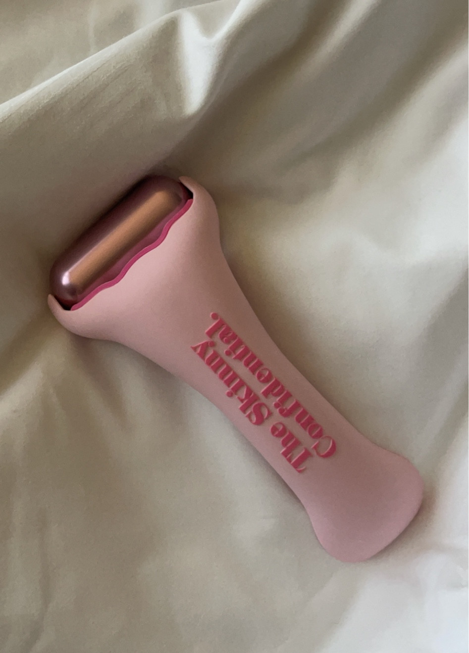 hot mess Ice roller +other favorite ice rollers / eye de puff  

#LTKStyleTip #LTKFindsUnder100 #LTKBeauty