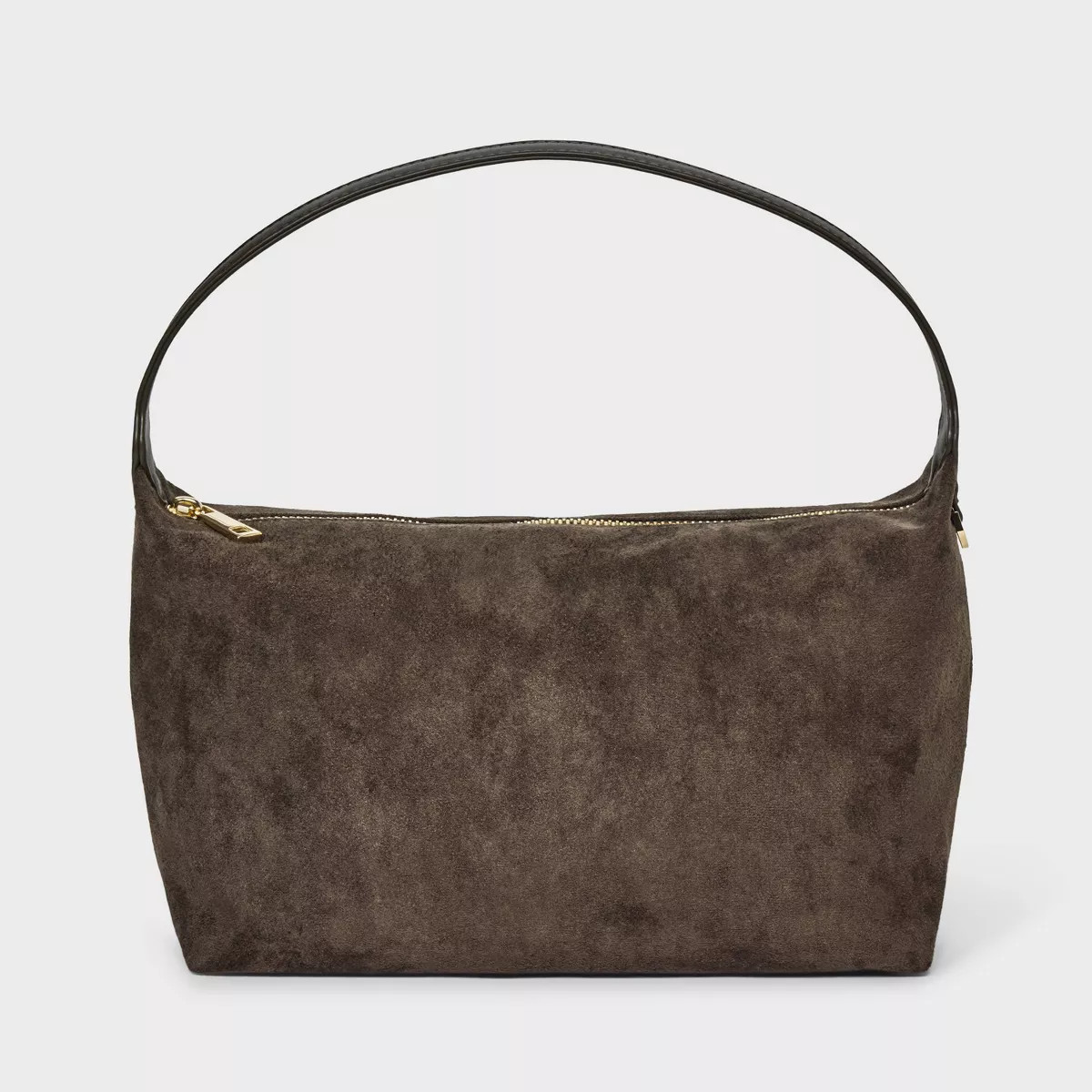 Soft Shoulder Bag - A New Day™ | Target