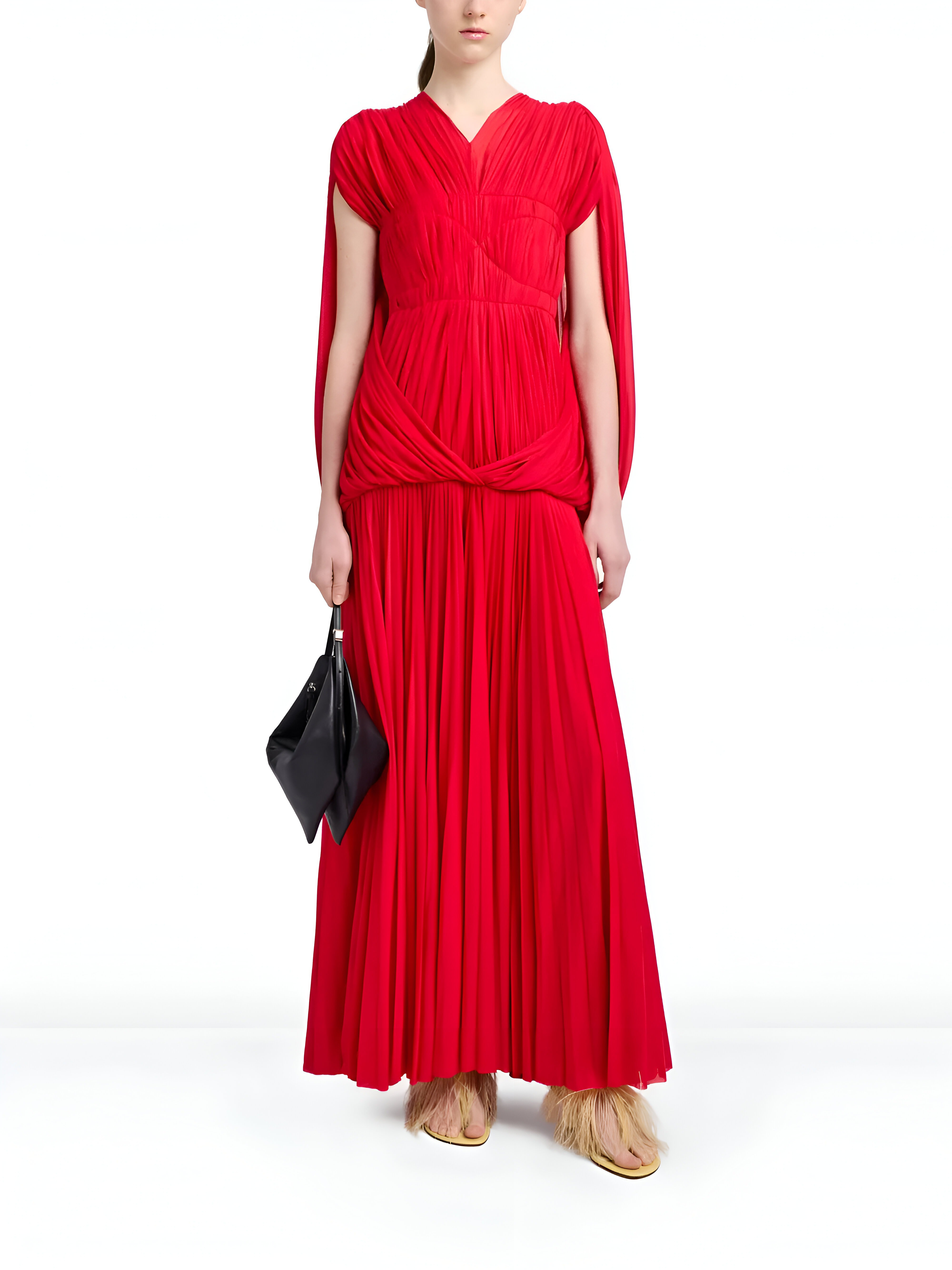 Your new favorite dress is here! This Rumi maxi is pure comfort and style, perfect for any occasion. Tap to shop this must-have for effortless elegance. #RumiMaxi #MaxiDress #EffortlessStyle #SummerDress #BohoChic #ShopNow #LTKFashion

#LTKActive #LTKU #LTKStyleTip