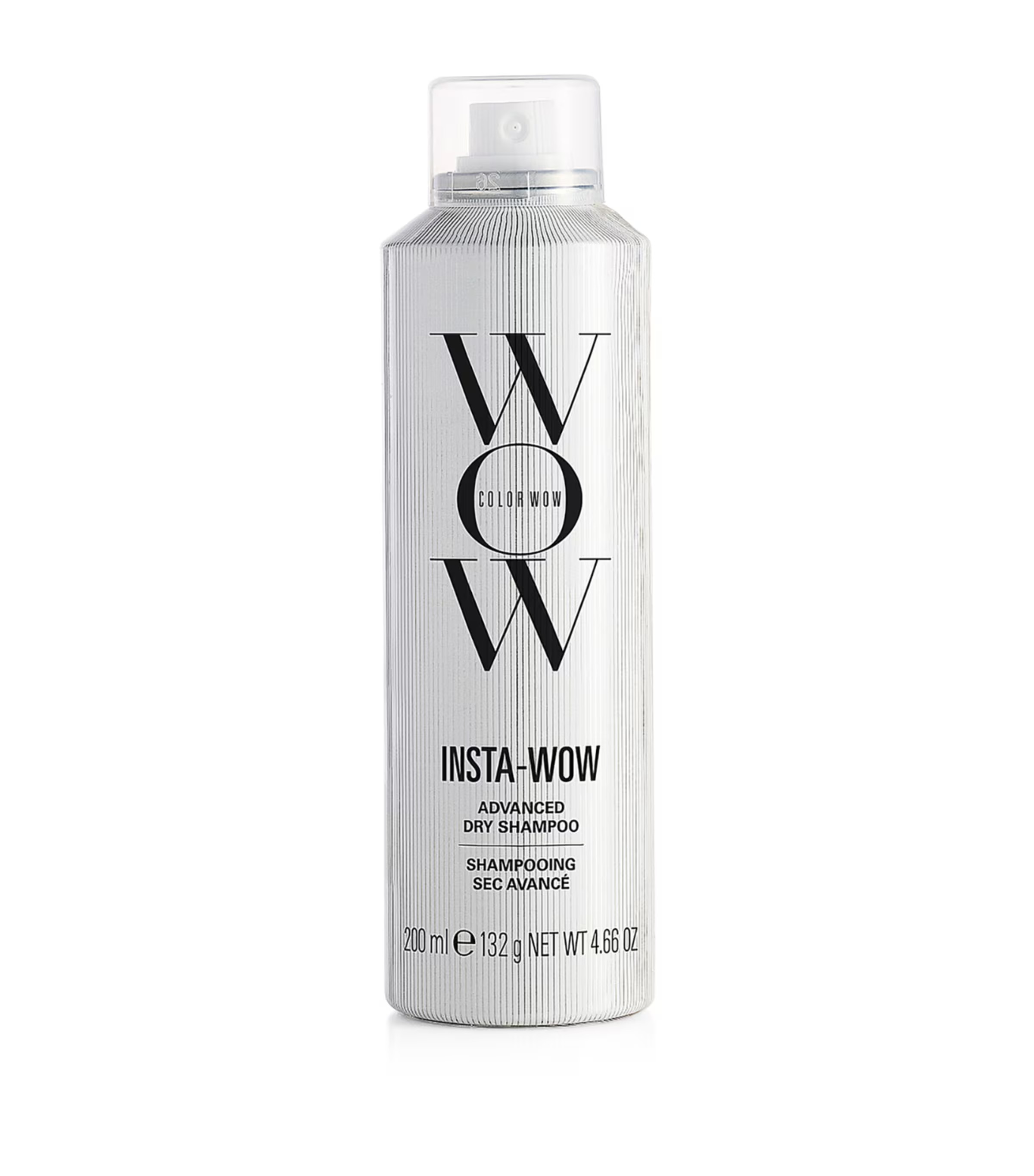 Color Wow Insta-Wow Advanced Dry Shampoo | Harrods (US)