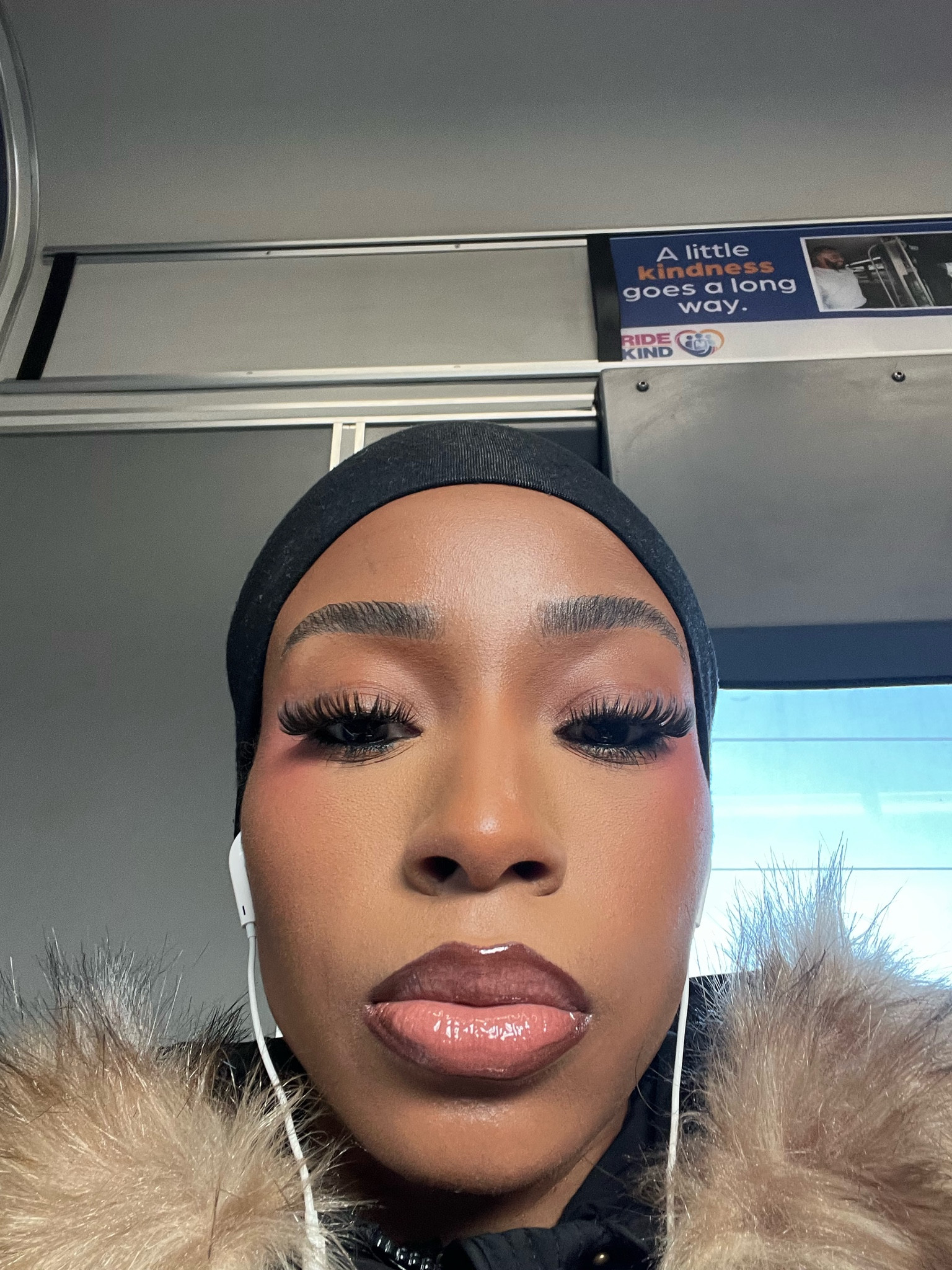 One of my favorite lip combos

#LTKBeauty #LTKStyleTip