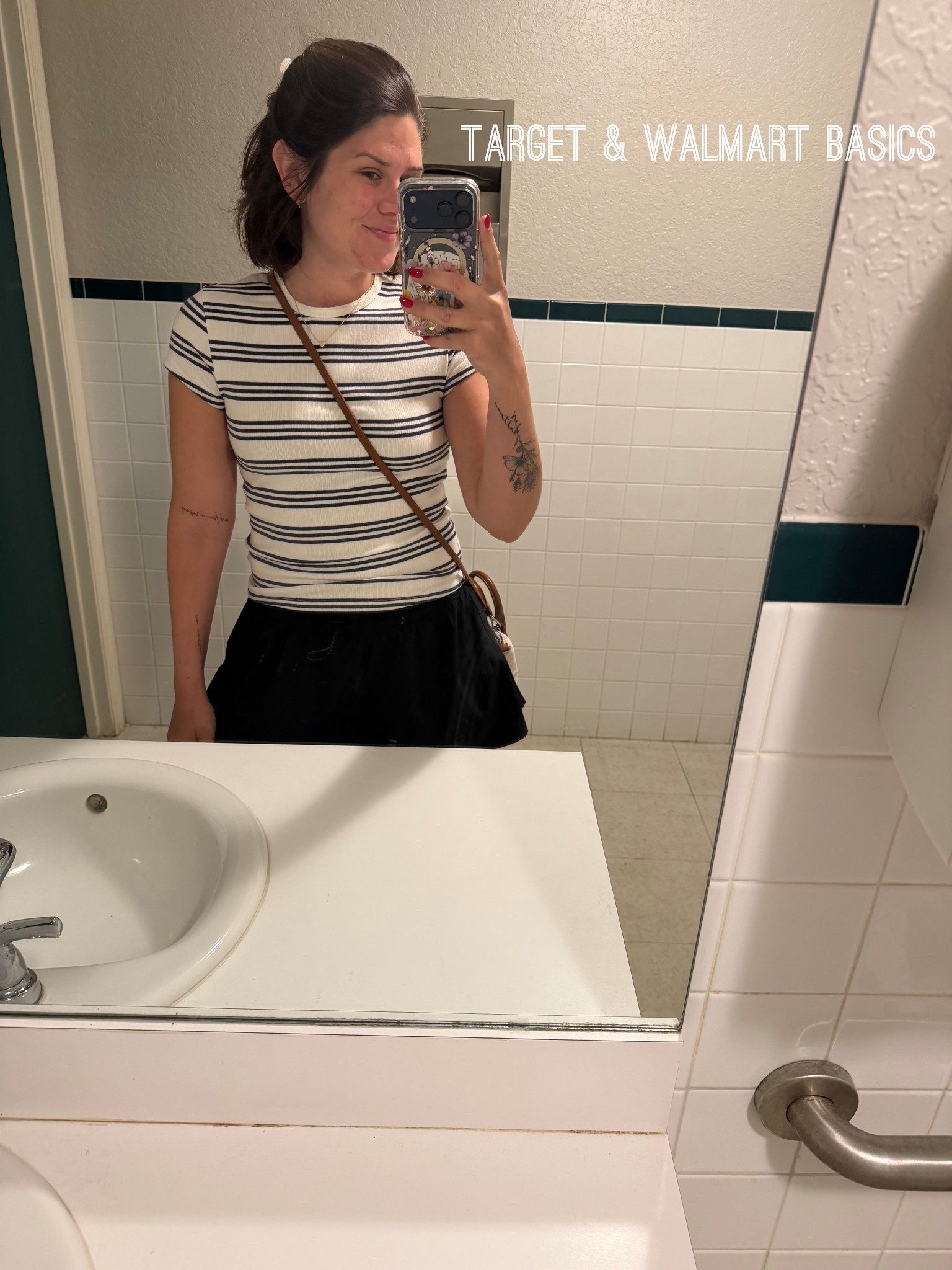 #LTKootd #LTKTall #LTKActive