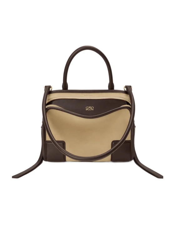 Loewe Small Amazona 180 Bag | Senser US