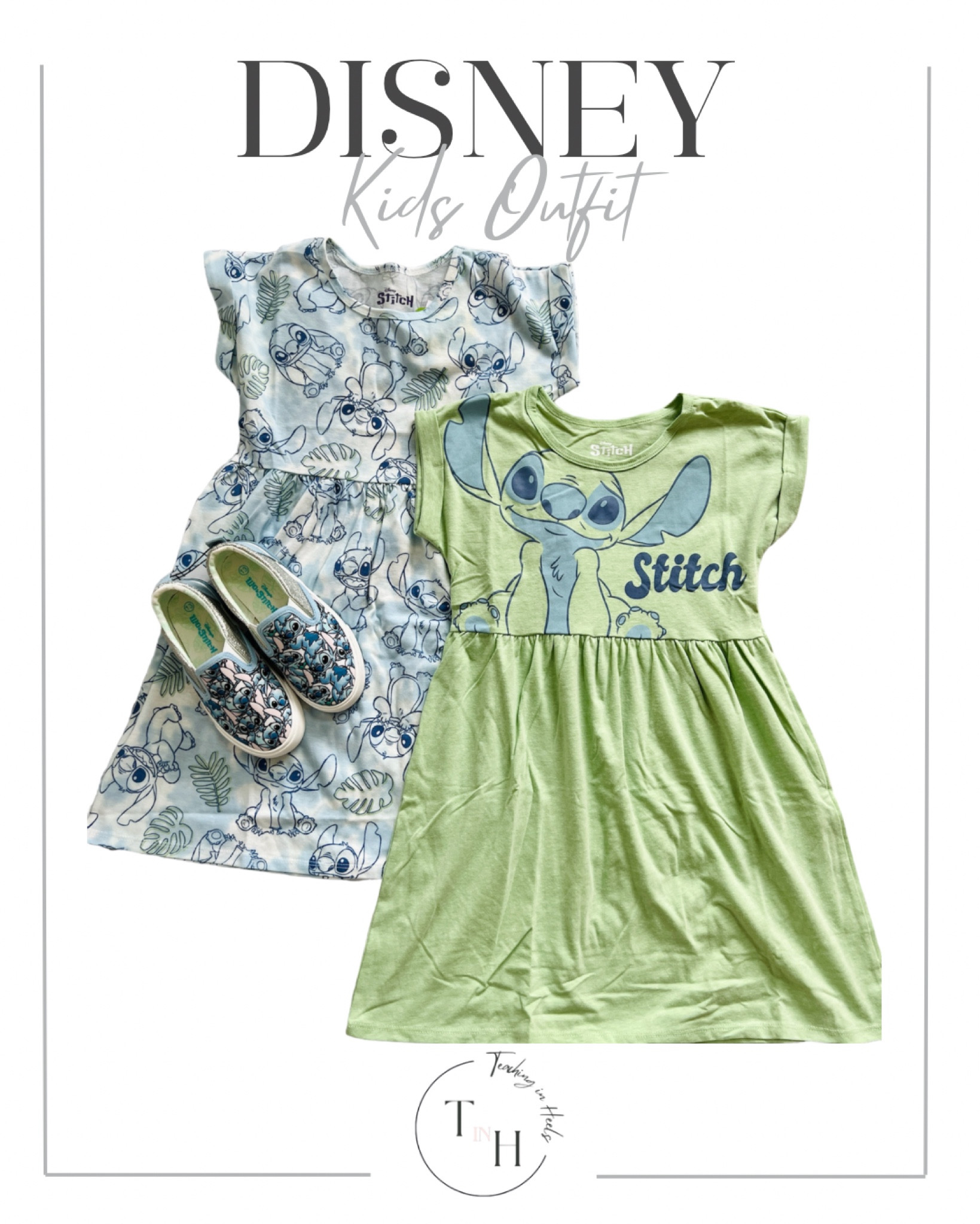 Disney outfit. Disney World. Disneyland. OOTD. Matching family Disney outfits. Minnie Mouse. Mickey Mouse. Amusement park outside. Disney outfit ideas. Disney kids. Disney girls outfit. 


#LTKkids #LTKstyletip #LTKtravel