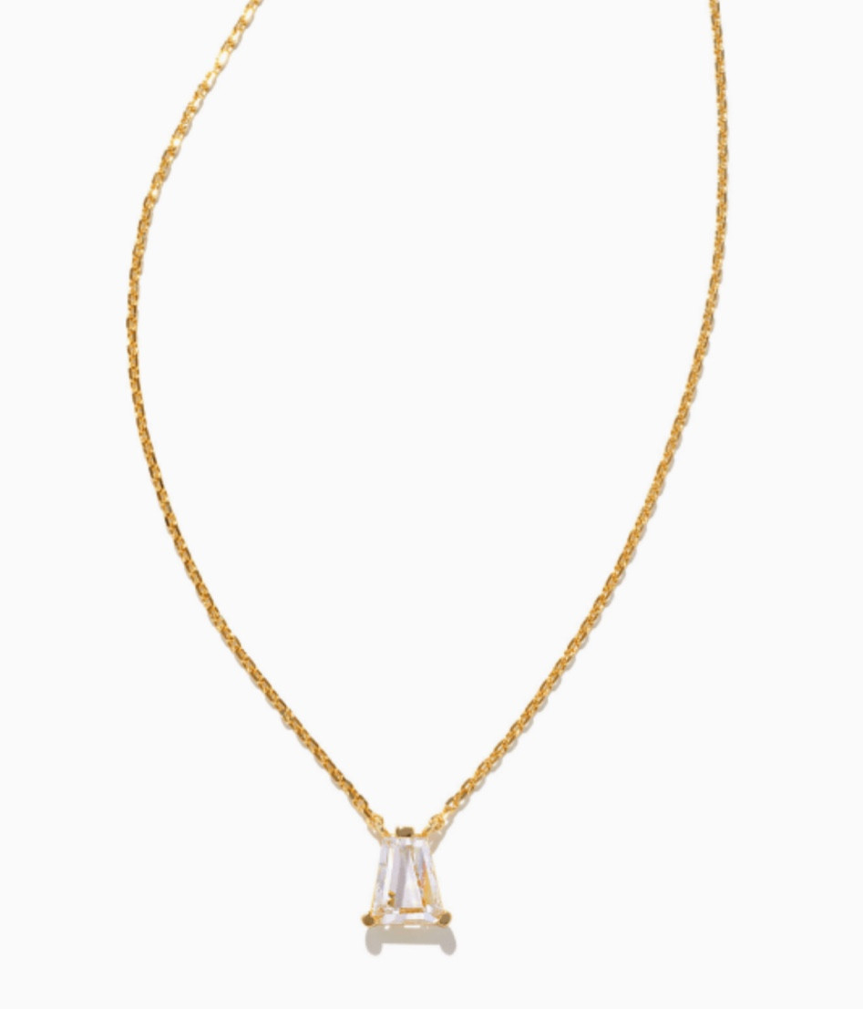 On sale for $30! Would be a perfect stocking stuffer! #gift #gifts #christmas #christmasgifts #giftsforher #stockingstuffer

#LTKunder50 #LTKGiftGuide #LTKsalealert