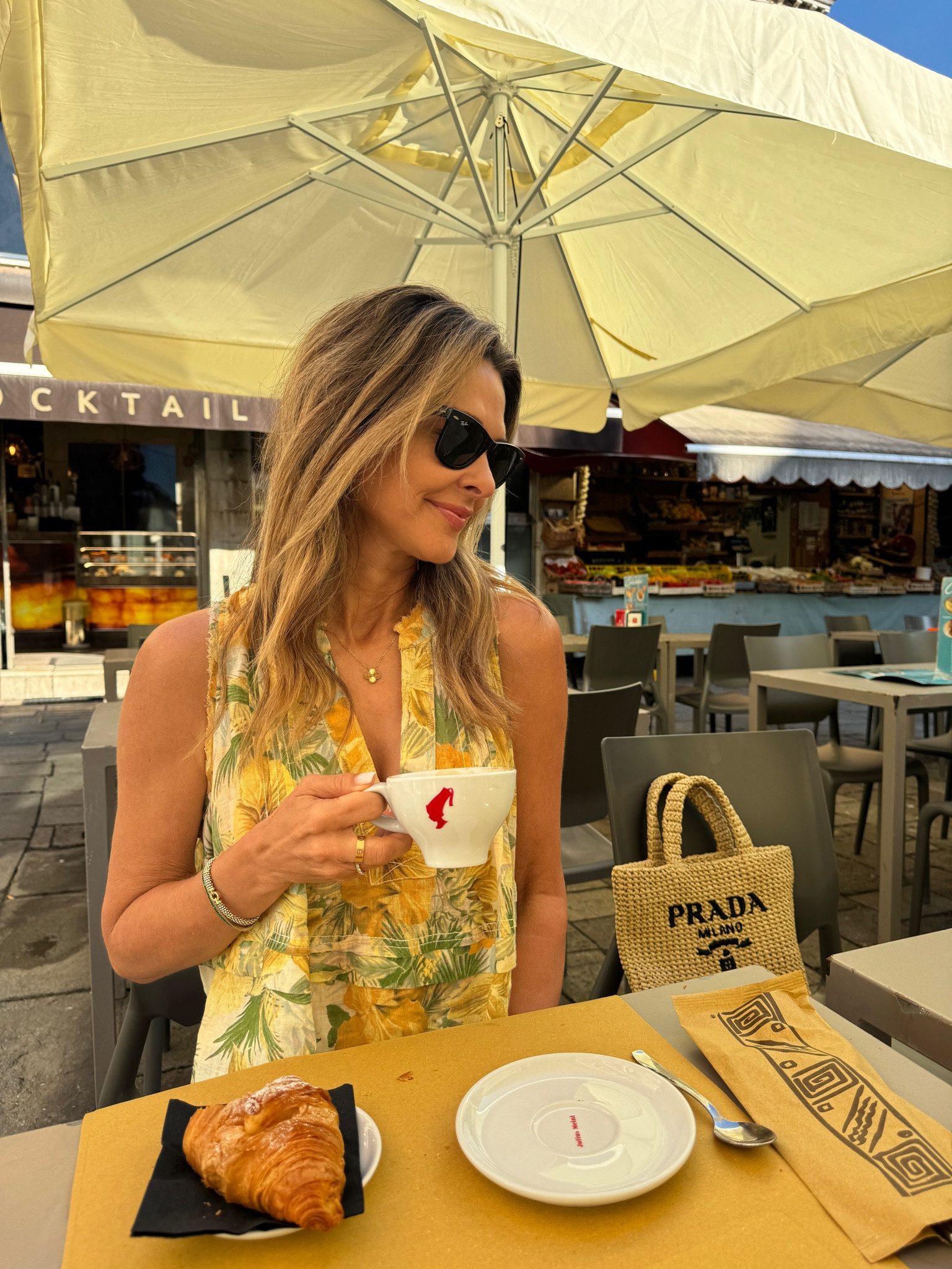 -Top sz Small for length
-shorts are a favorite sz XS 
-sandals 


#LTKTravel #LTKFindsUnder100 #LTKStyleTip