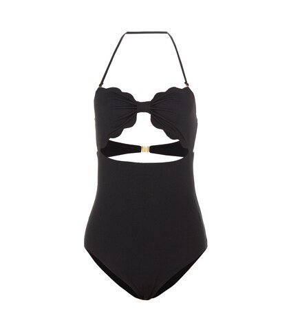 Antibes swimsuit | Mytheresa (INTL)
