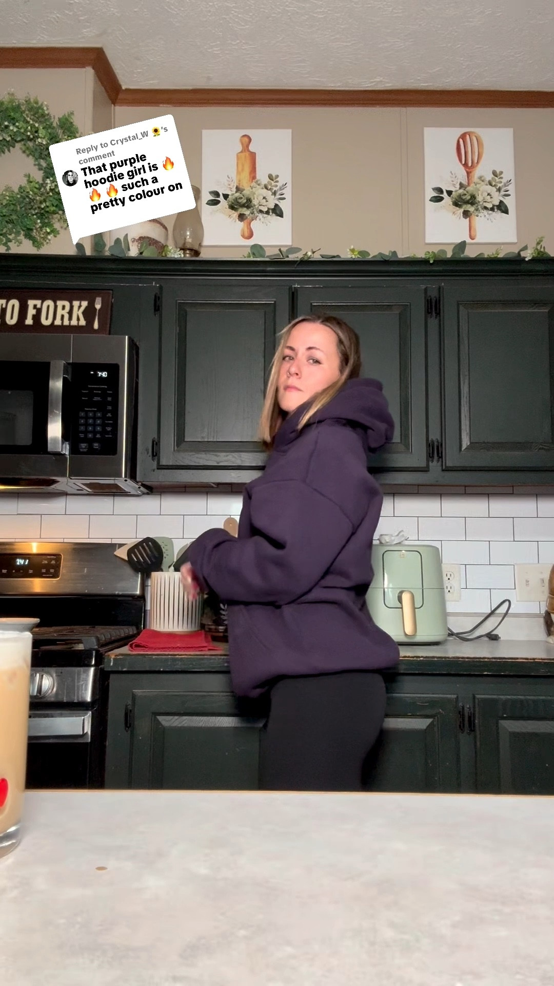 #LTKootd #LTKPetite #LTKActive