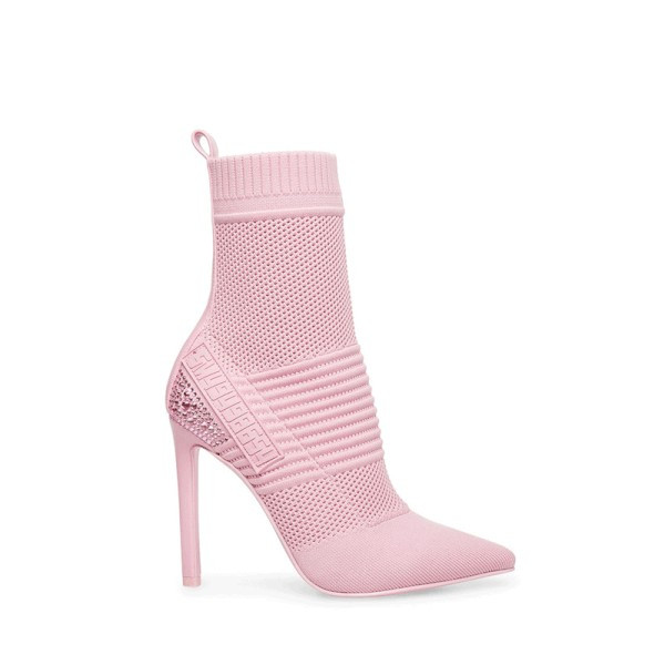 MAXWELLE PINK | Steve Madden (US)
