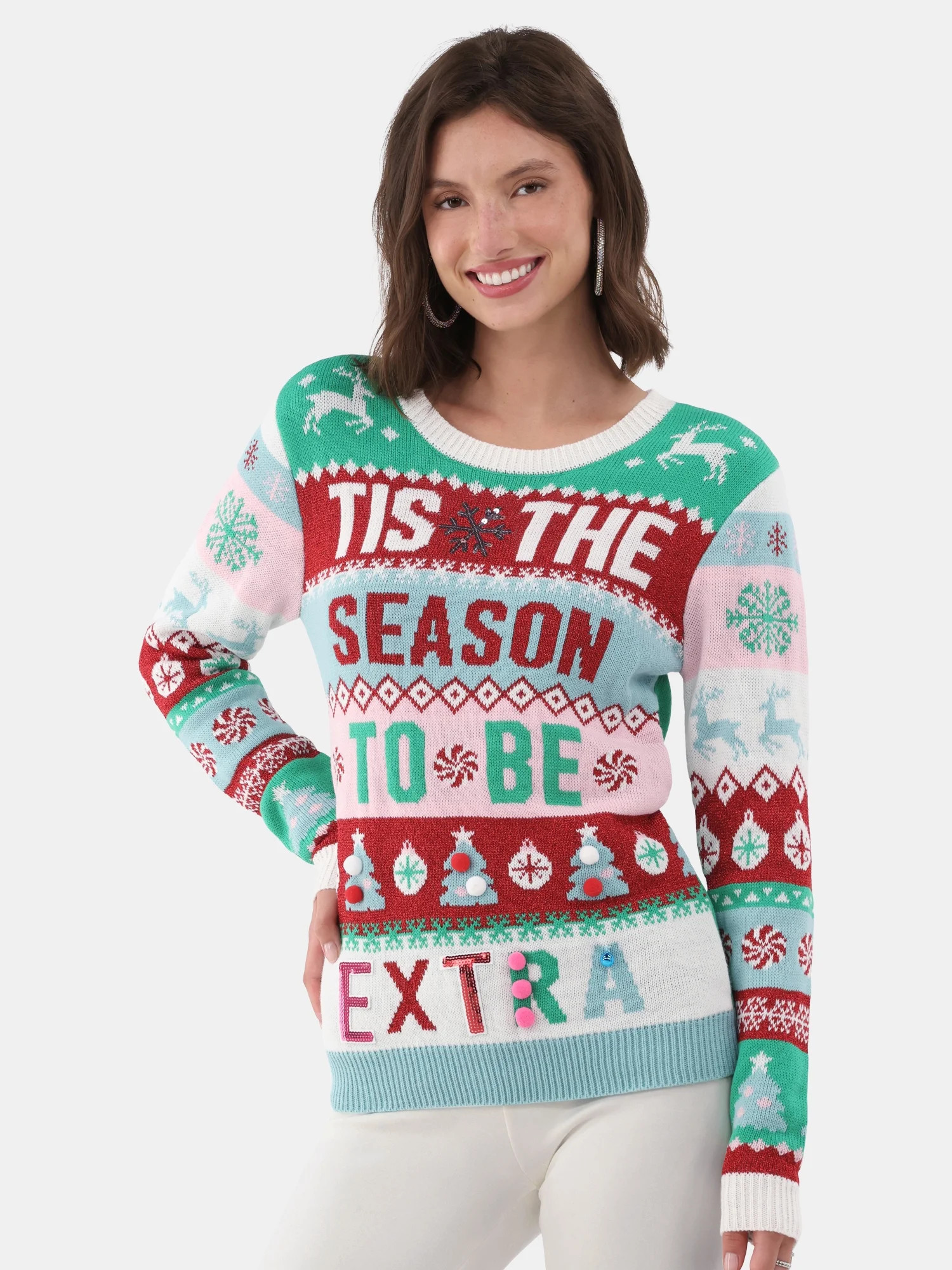 No Boundaries | Walmart (US)