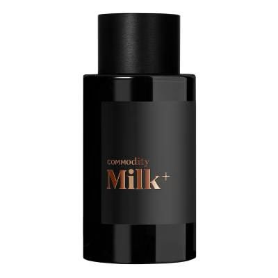 Commodity
             Milk+ Bold Eau de Parfum 100ml | Sephora UK