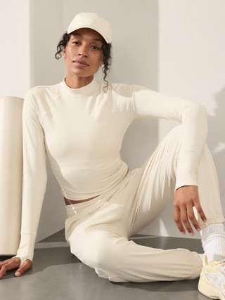 Softluxe Top | Athleta