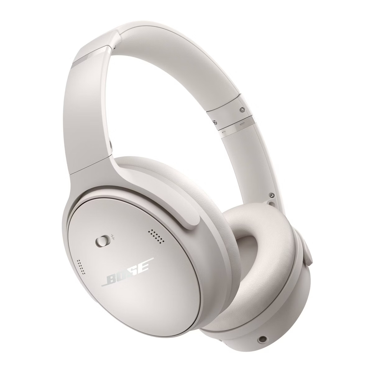 Bose QuietComfort Bluetooth Wireless Noise Cancelling Headphones | Target