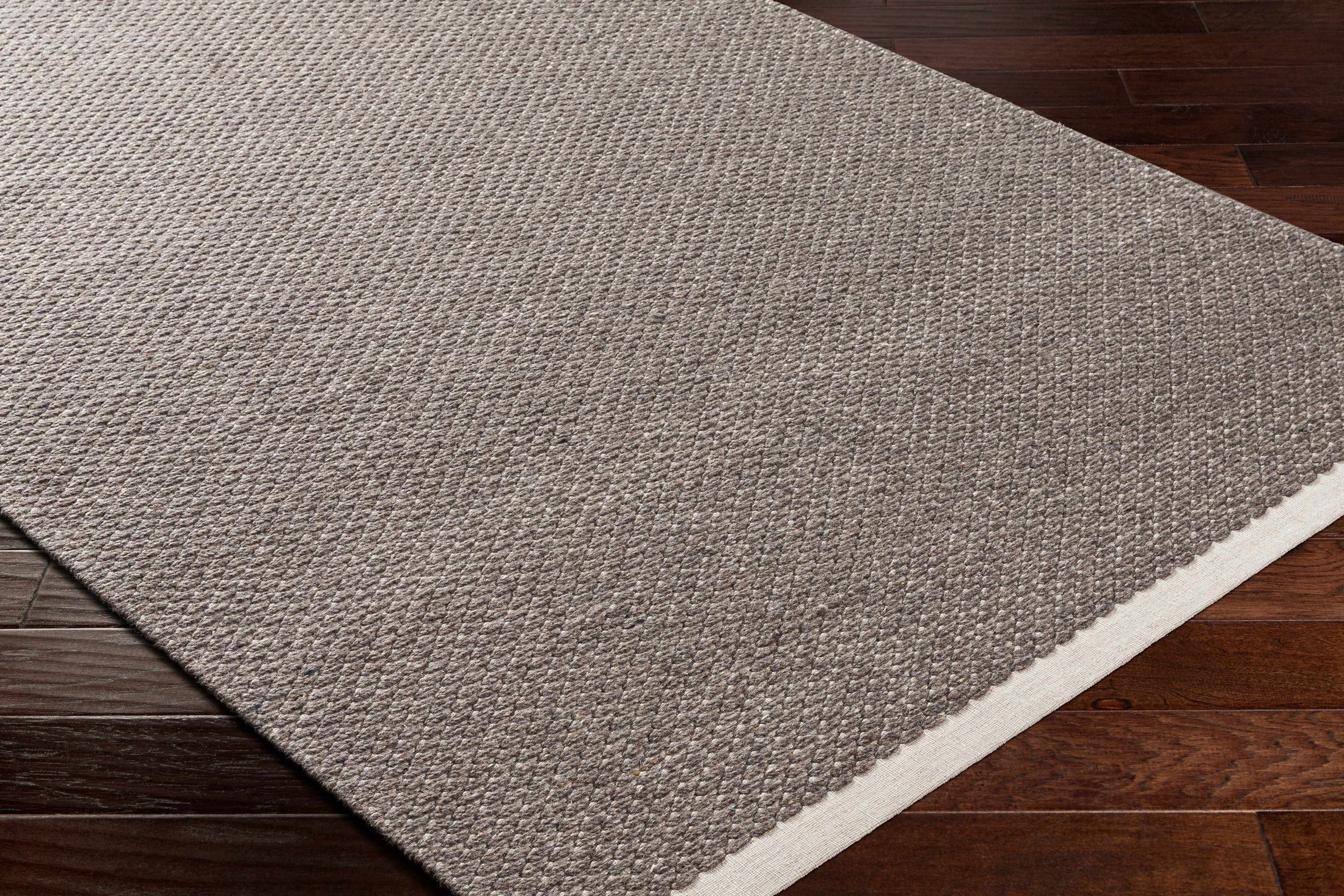 Emlen Indoor & Outdoor Rug | Boutique Rugs