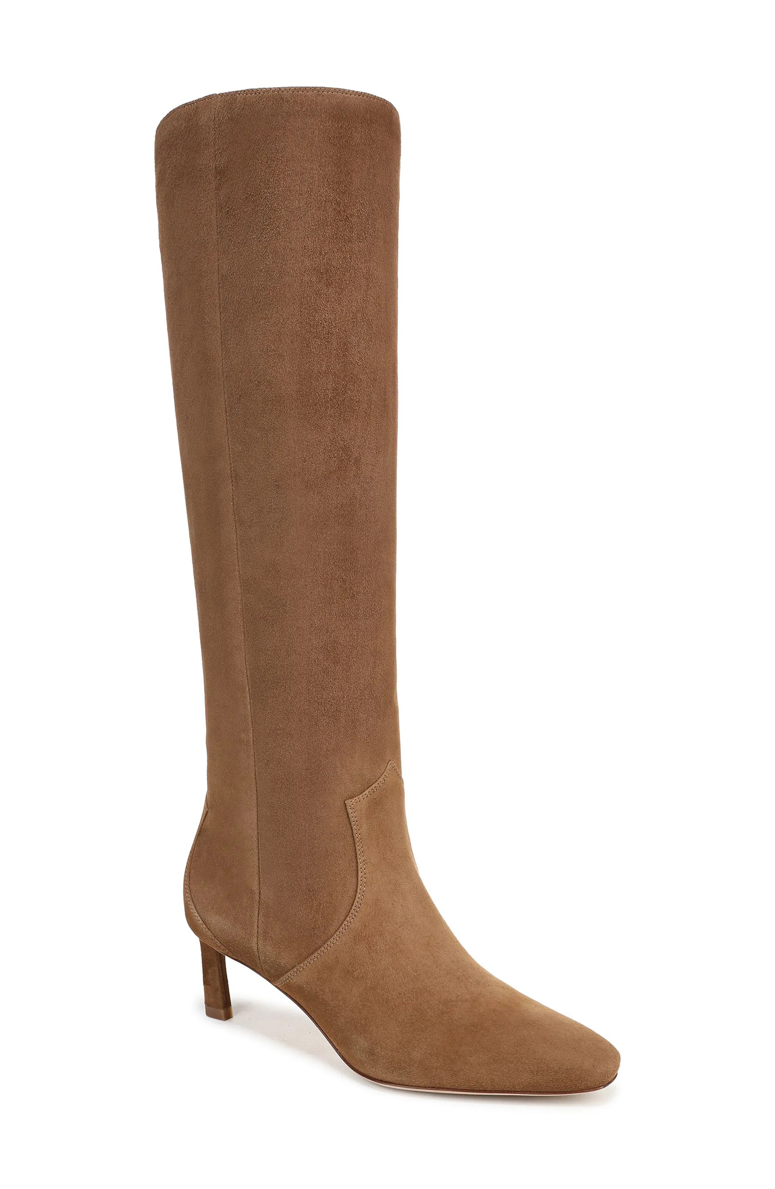 Kinna Knee High Boot | Nordstrom Rack