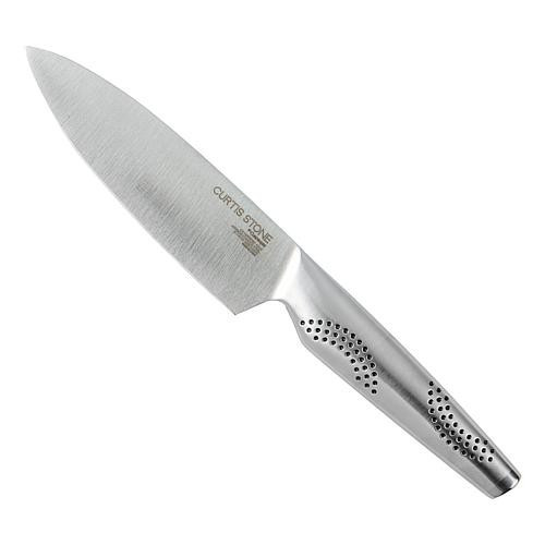 Curtis Stone 6" Chef's Knife in Gift Box | HSN