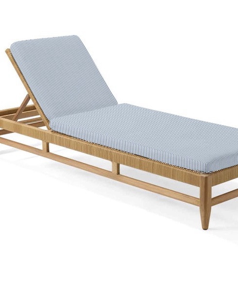 #LTKSeasonal #LTKHome #LTKSaleAlert