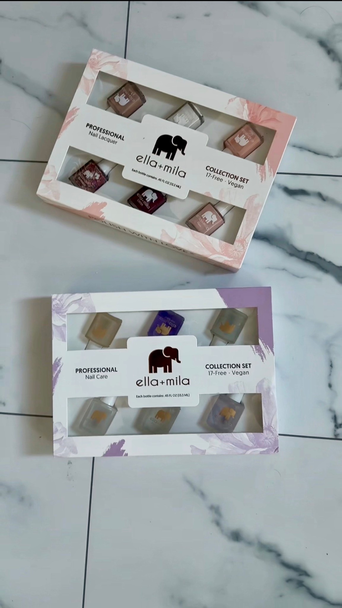 #ad @ellamila @costco #ellamilacostco 

#LTKBeauty #LTKselfcare #LTKFindsUnder50