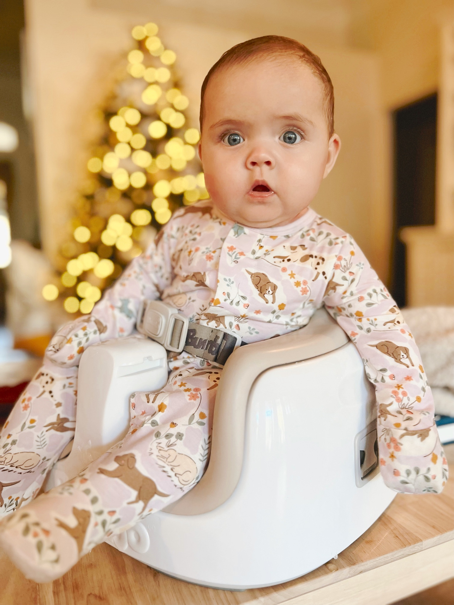 Bumbo 
Magnetic Me onsie 
Baby products 
Baby must haves 
Amazon finds 


#LTKbaby #LTKbump #LTKfamily