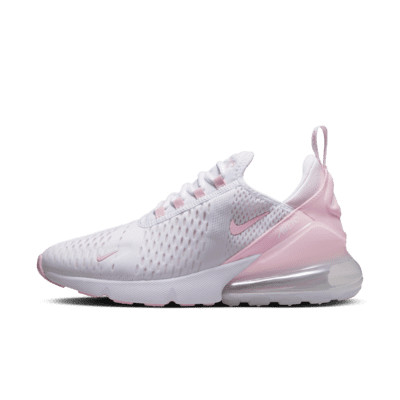 Nike Air Max 270 Women's Shoes. Nike.com | Nike (US)