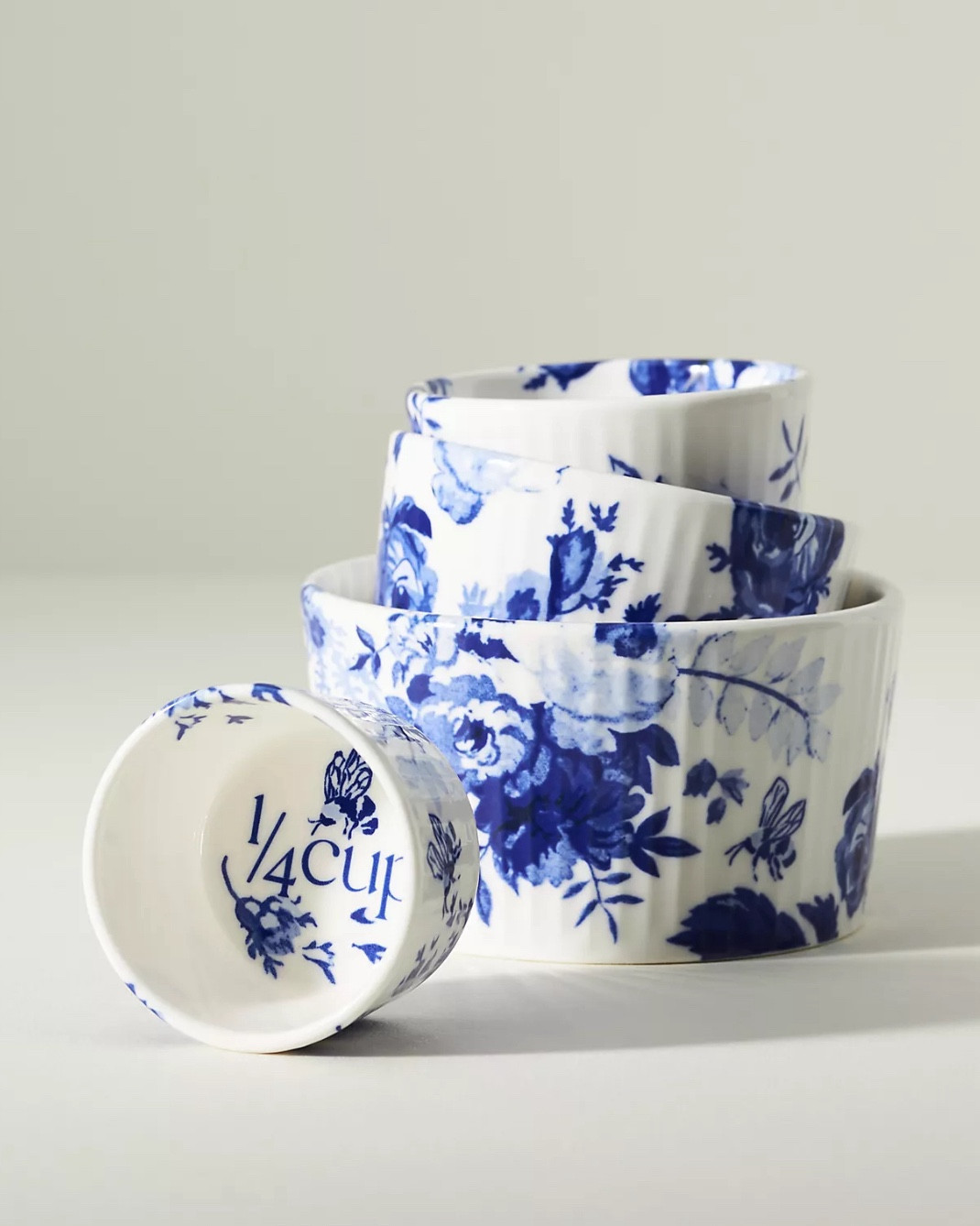 A couple of items I’m getting my mom for Mother’s Day! 
Anthropologie / blue and white / Mother’s Day / Mother’s Day gift ideas 

#LTKfindsunder50 #LTKGiftGuide