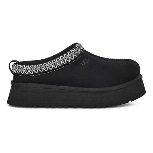 Women's UGG Tazz Slippers | Scheels