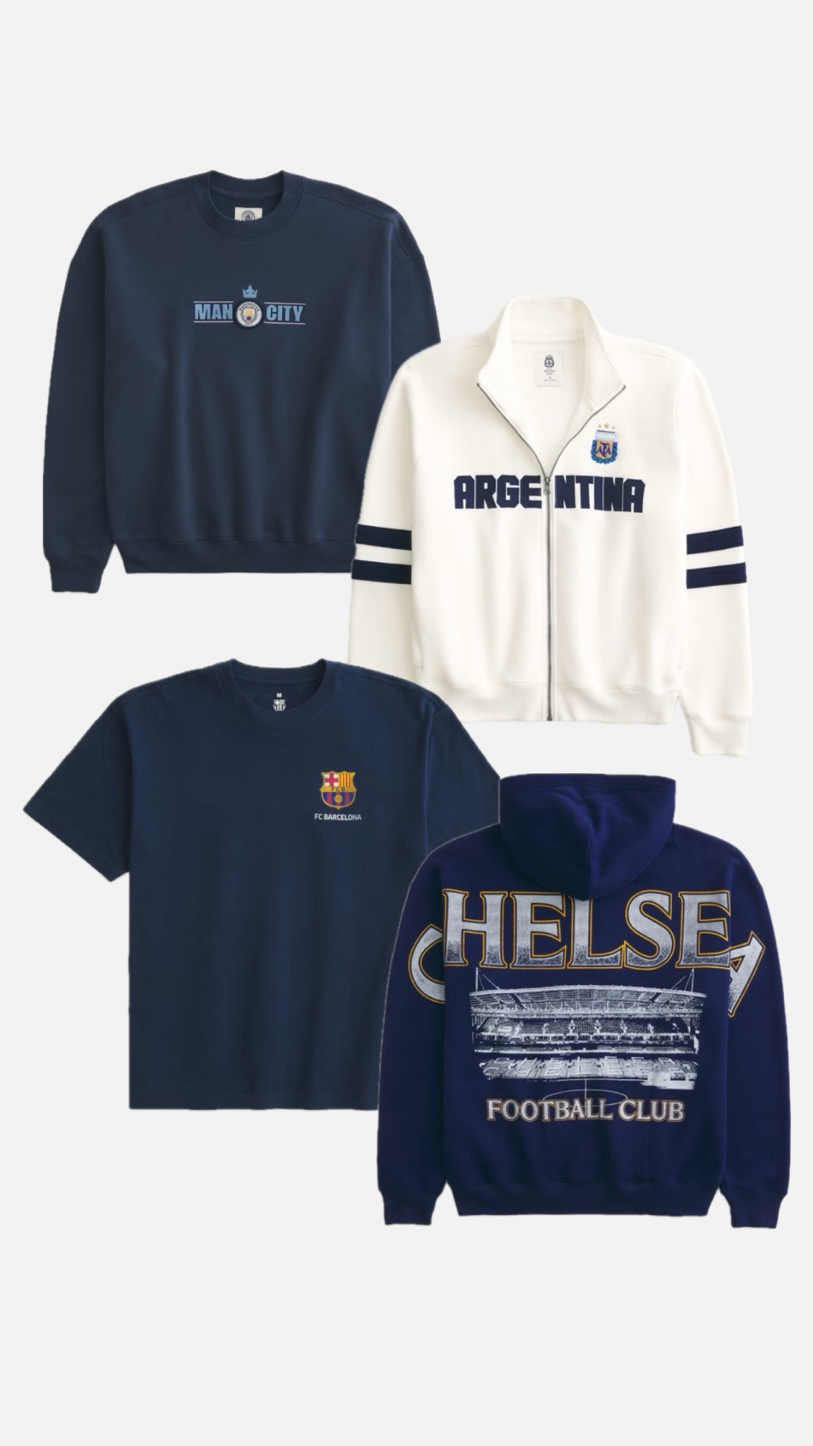 Soccer graphic tshirts and sweatshirts 



#LTKKids #LTKFindsUnder100 #LTKFindsUnder50