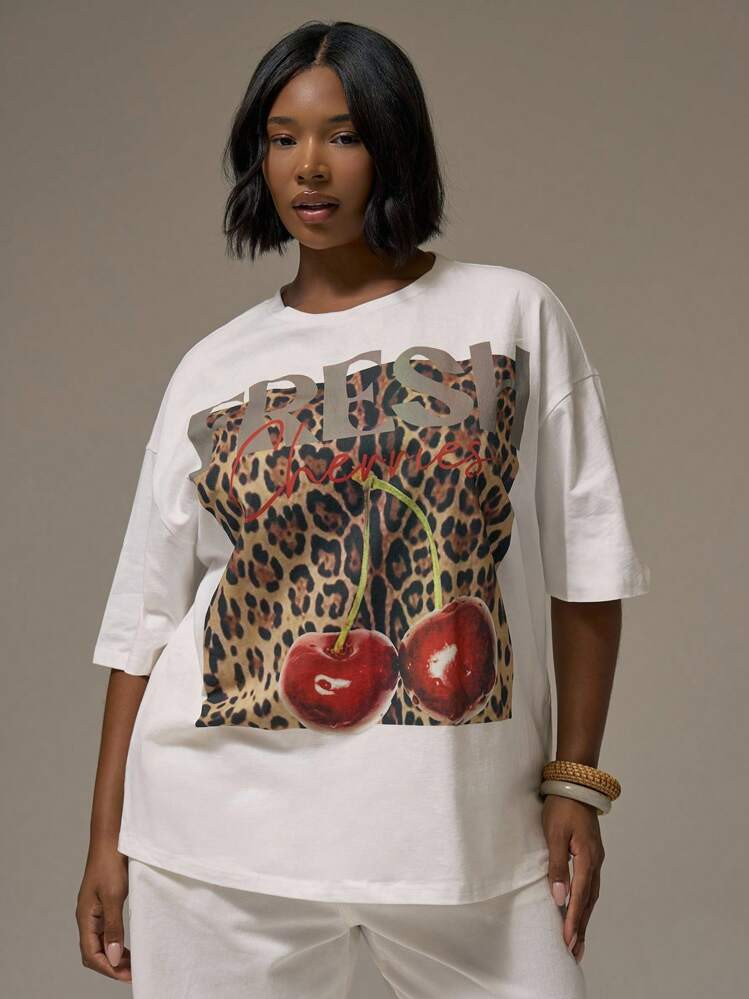 MUSERA Plus Size Women Tops,Fall Clothes For Women | SHEIN