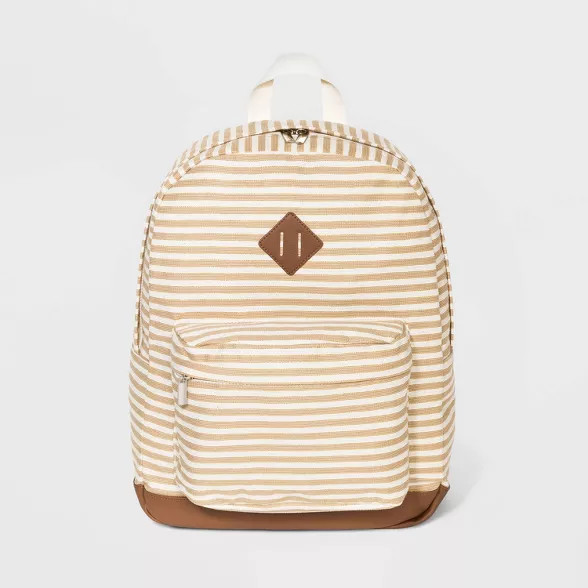 Dome Backpack - Wild Fable™ | Target