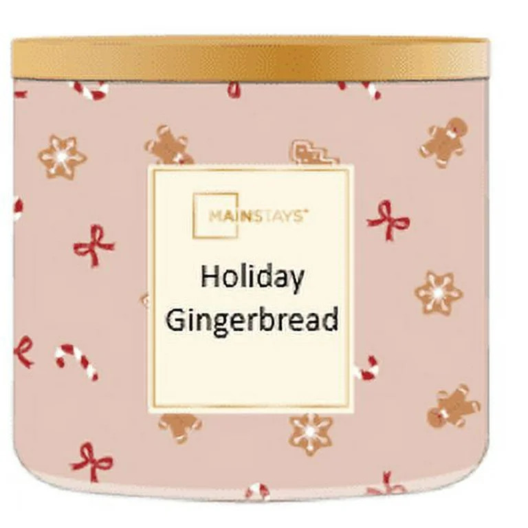 Mainstays | Walmart (US)