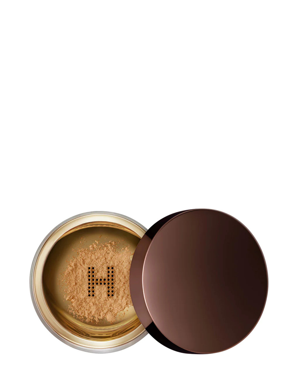 Hourglass Cosmetics Veil Translucent Setting Powder Translucent Deep Long Wearing | Hourglass Cosmetics