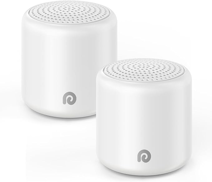 Dreamegg White Noise Sound Machine - Portable Sound Machine for Sleep, Travel Sound Machine for B... | Amazon (US)
