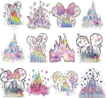 RiVolTa | Amazon (US)